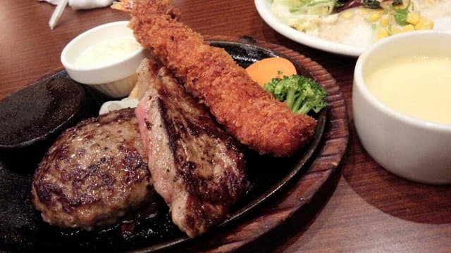 あさくま - サブ画像3