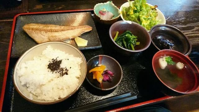 竹之内 - サブ画像3