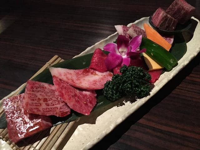 上杉 浜松店 - サブ画像3