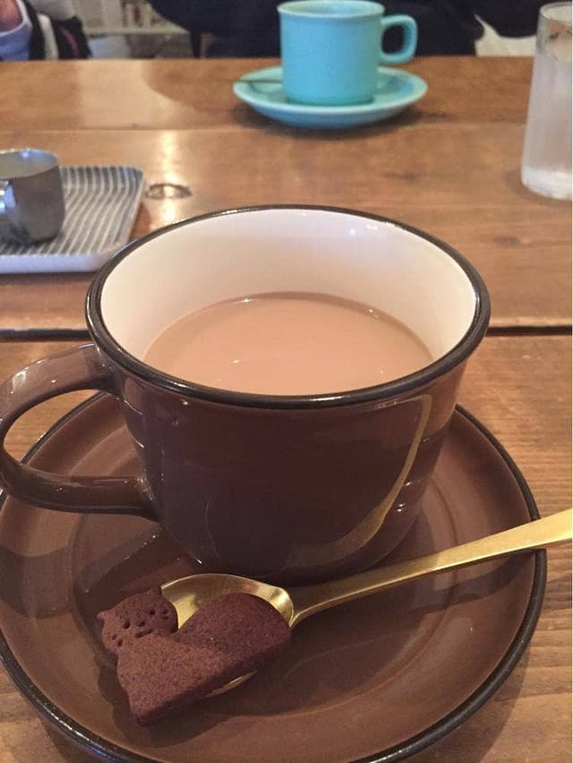 Richer - サブ画像2