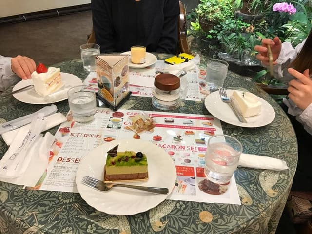 銀杏や - サブ画像3