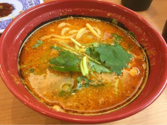 くら寿司 岐阜正木店 - サブ画像1