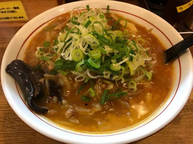 きんかどう - サブ画像2