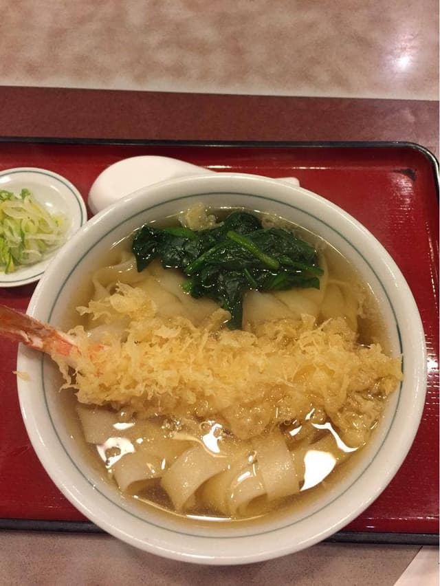 えびすや 大治店 - サブ画像2