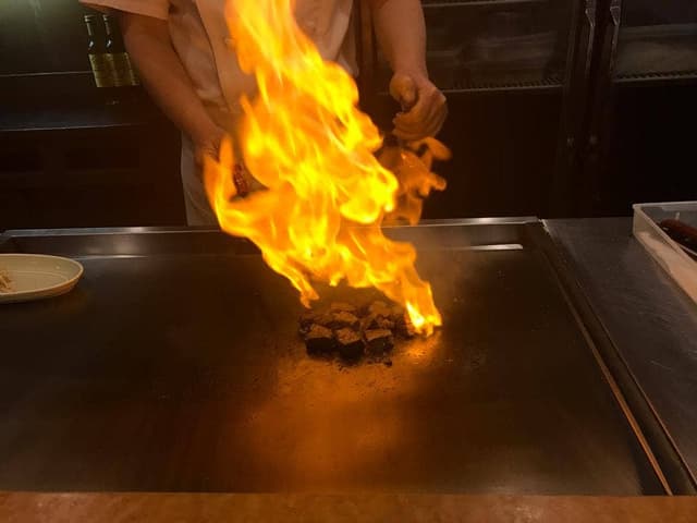 グランドホテル浜松 いなんば - サブ画像3