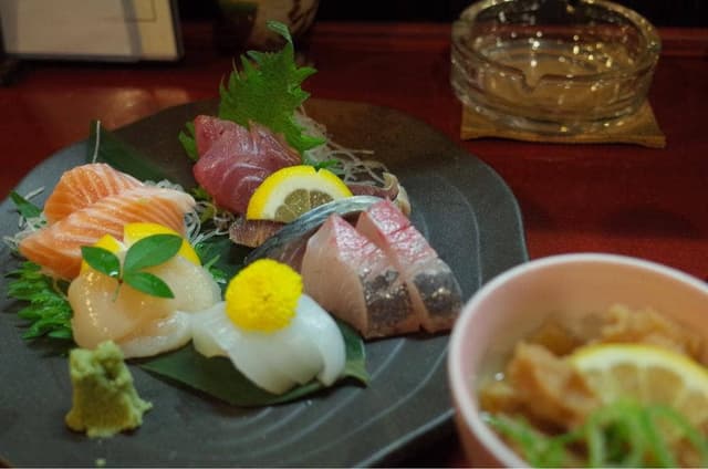 えんや - サブ画像2