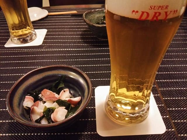 すし処 巌 - サブ画像1