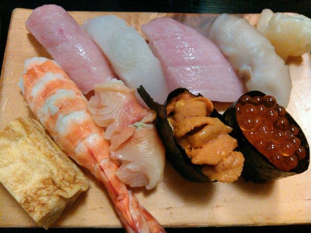 かめや - サブ画像2