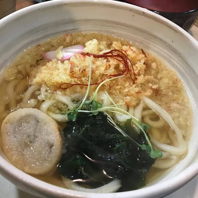 天下一 - サブ画像3