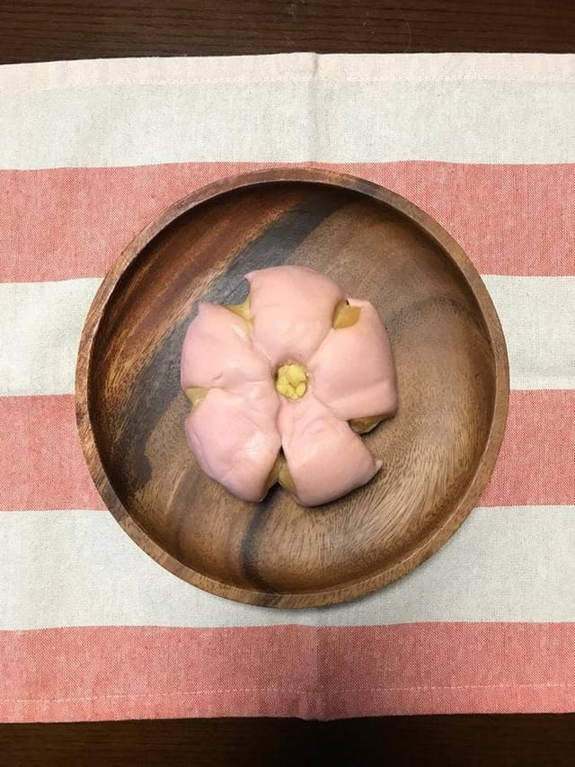銀座木村屋 新宿小田急店 - サブ画像2