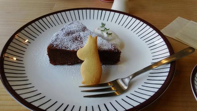 LUKEA! coffee - サブ画像1