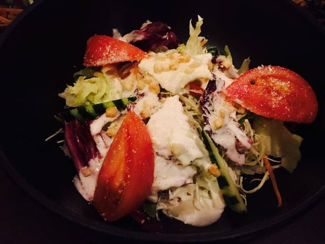 居酒屋花ざかり博多駅南店 - サブ画像1