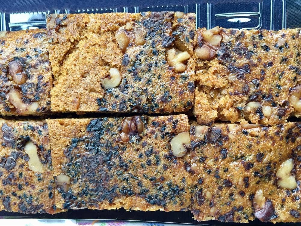 ふもちや 田中写真館