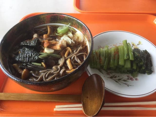 レストハウス 寺子屋 - サブ画像2