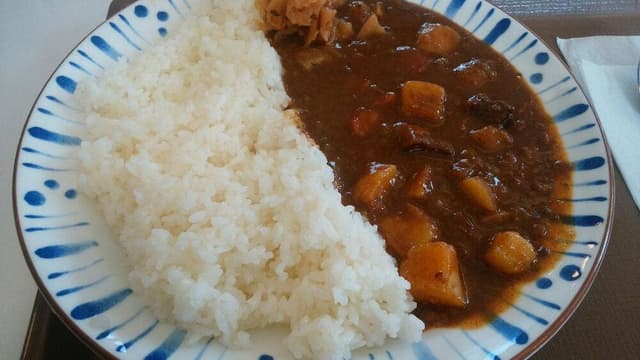 すき家 垂水名谷店 - サブ画像2