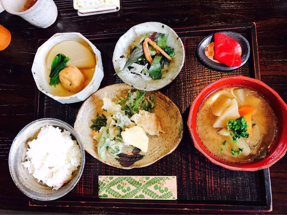 蔵屋