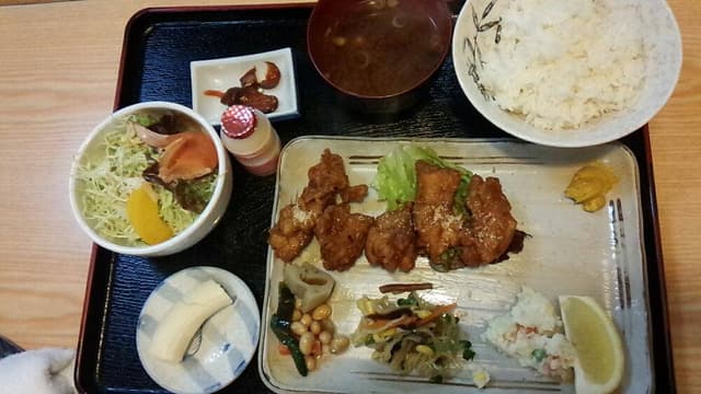 河出 - サブ画像3
