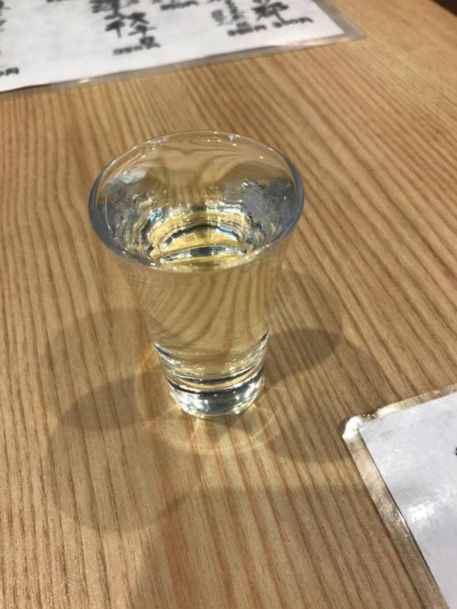 カイダ酒店 - サブ画像3