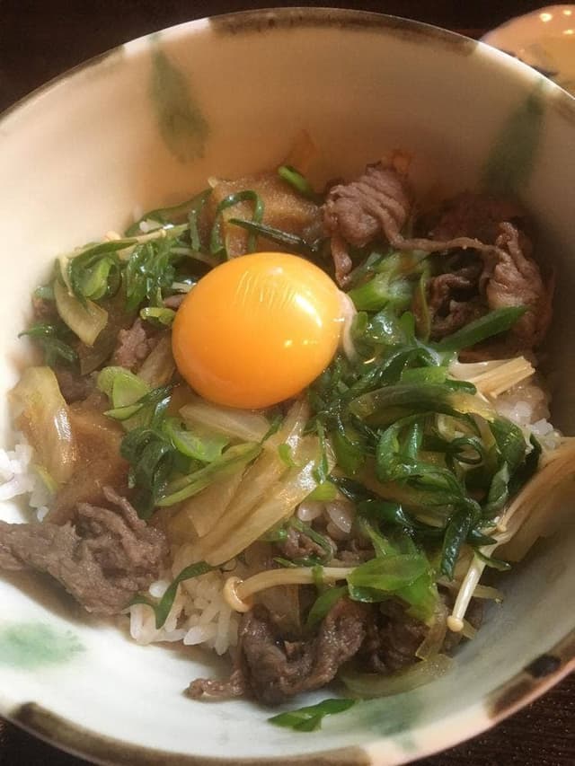 とんがらし - サブ画像1
