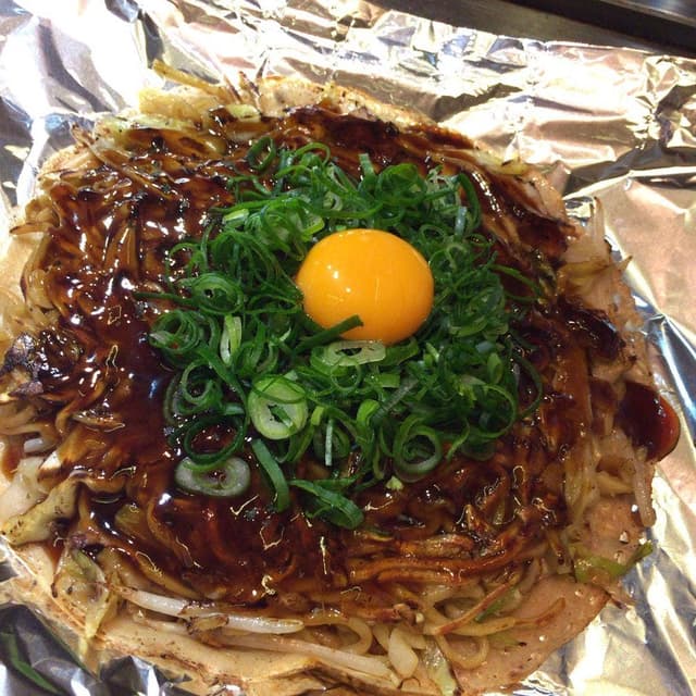 錦わらい 梅田茶屋町店 - サブ画像3
