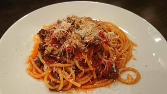 AMORE AKASAKA - サブ画像3