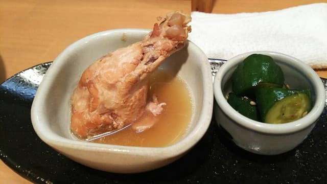 たふく - サブ画像1