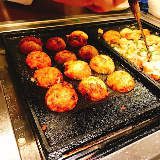 蛸のつぼ 本町店 - サブ画像2