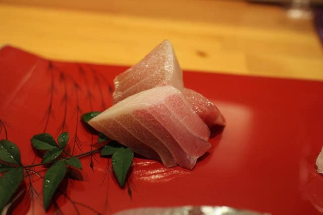 魚処たぬき - サブ画像2