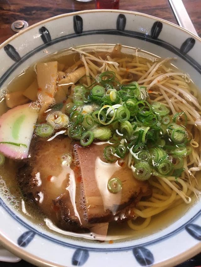 吉祥庵 - サブ画像1
