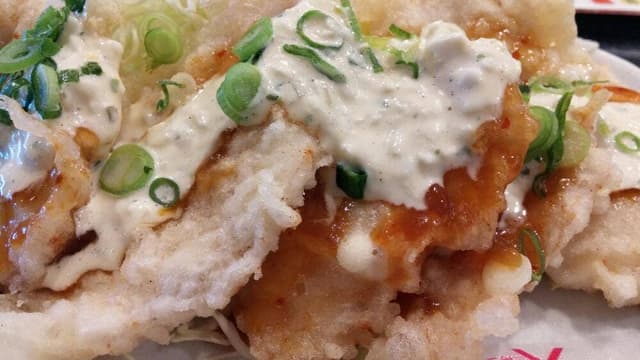 田子作 - サブ画像2