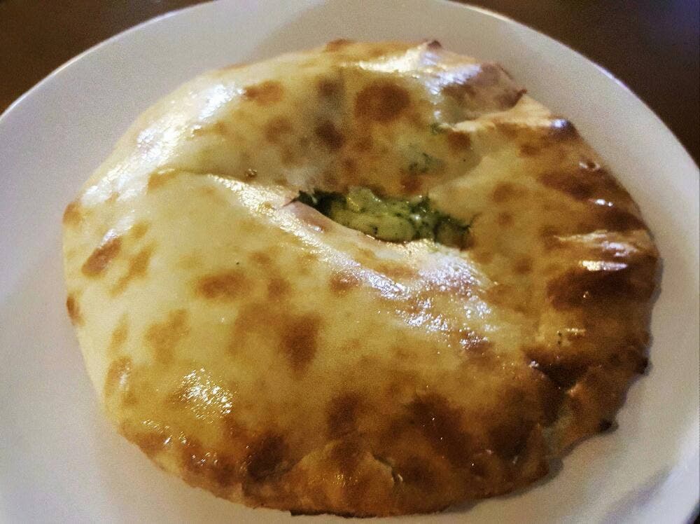 マニック