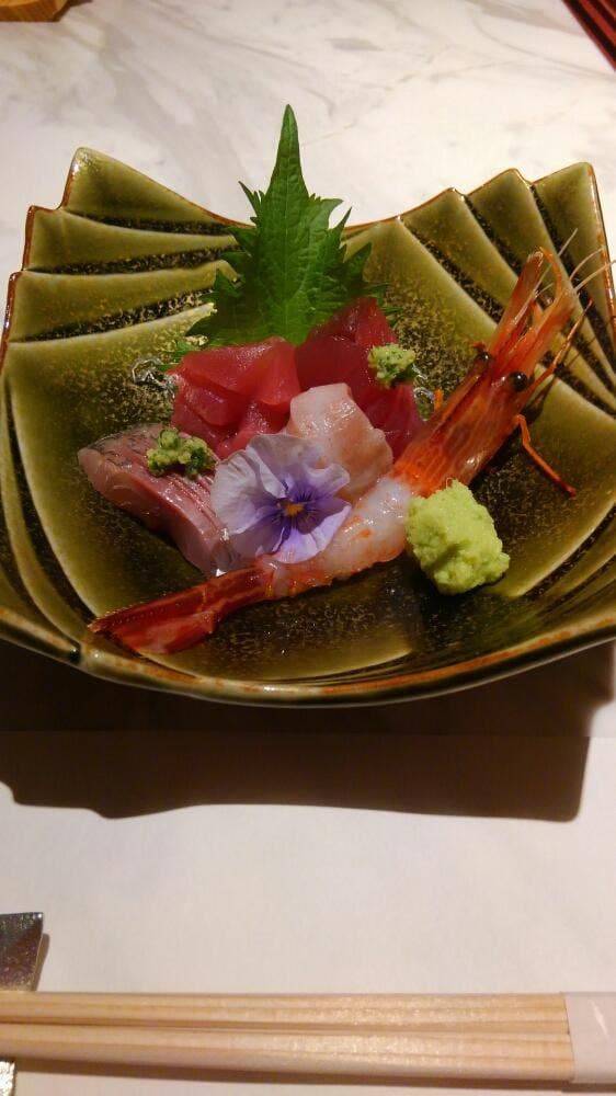 神水 -SHINSUI- - サブ画像1