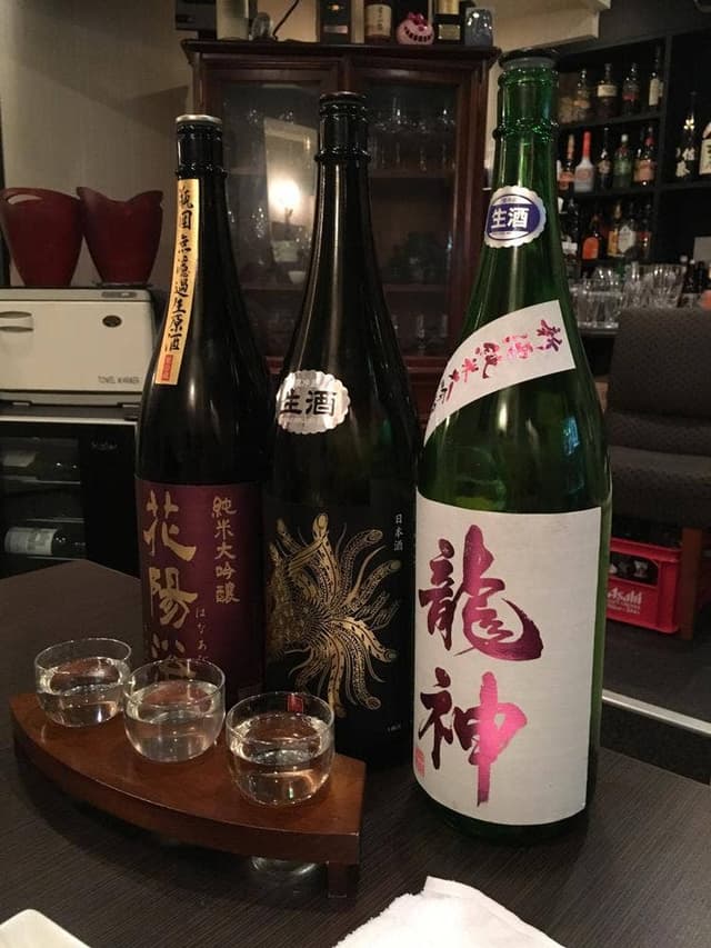 居酒屋⁺Neko - サブ画像2