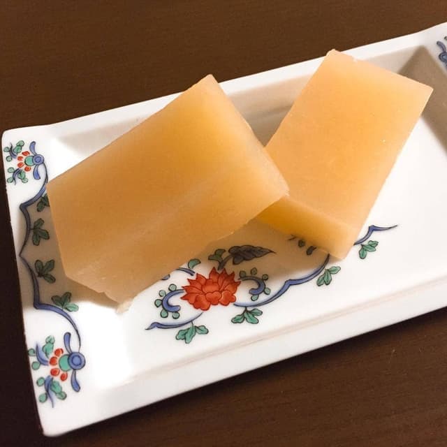 丸屋本店 新潟駅・CoCoLo本館店 - サブ画像1