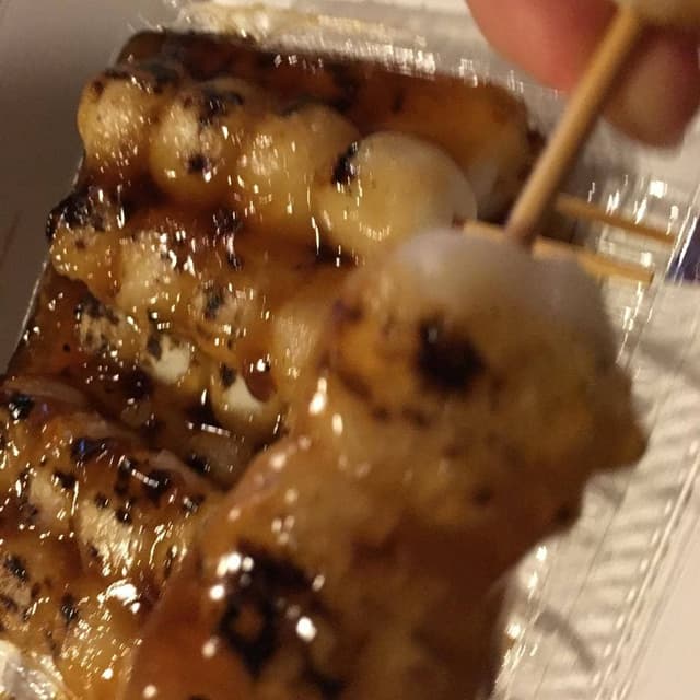 竹泉 - サブ画像1