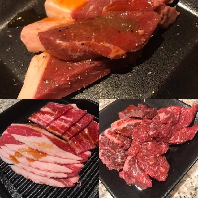いちばん 東大阪川田店 - サブ画像3