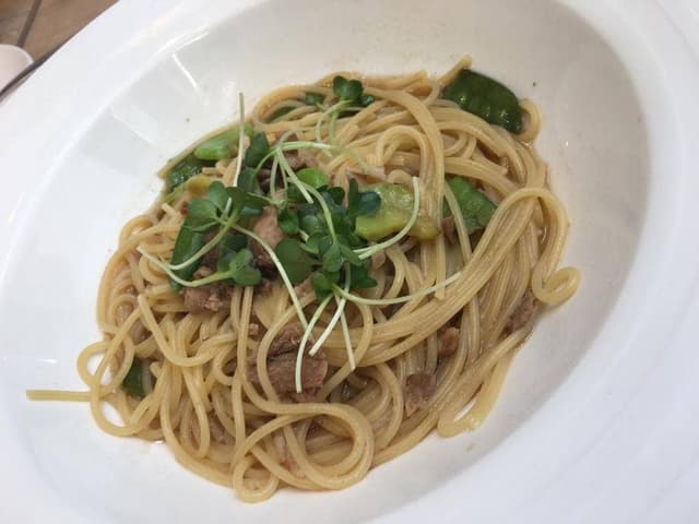 ピエトロ イオンモール筑紫野店 - サブ画像3