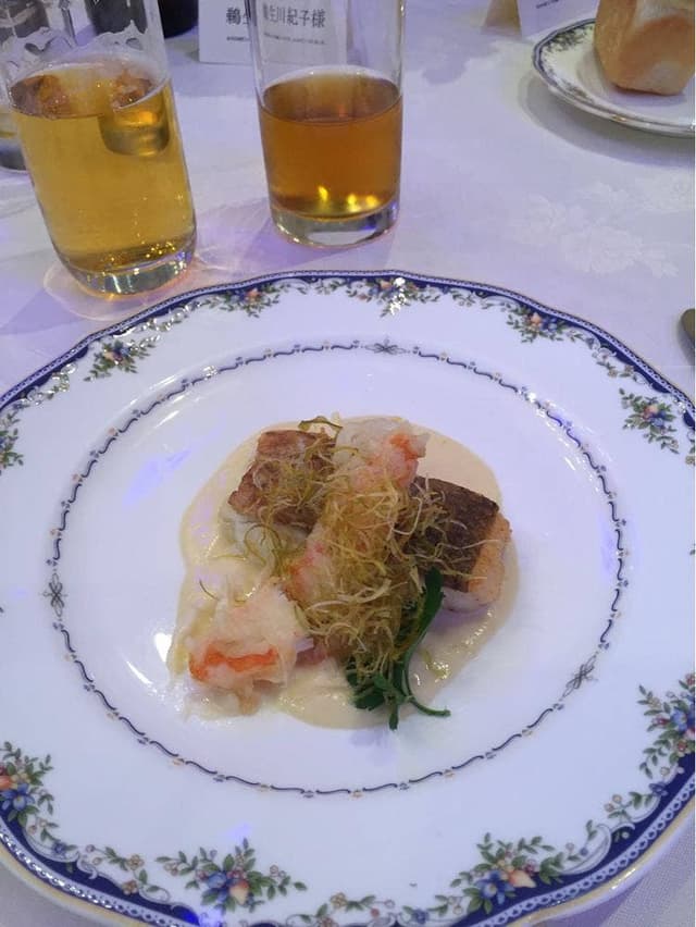 ラ・ボア・ラクテ - サブ画像2