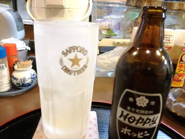 居酒屋再会 - サブ画像3