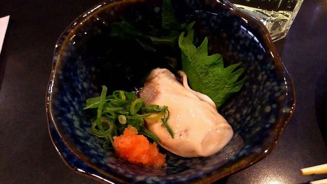 食楽 ぐう - サブ画像1