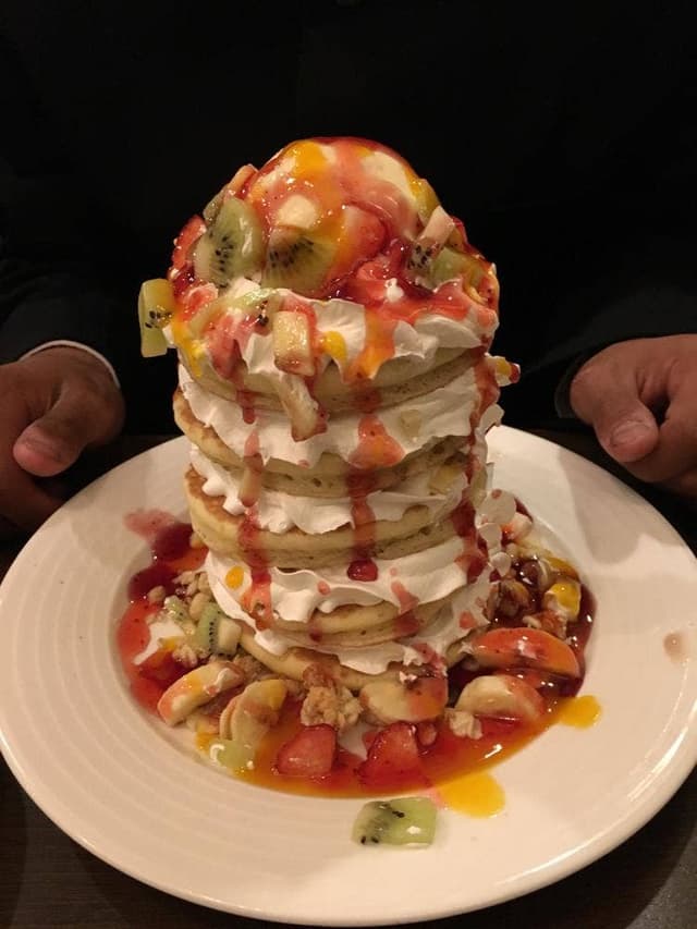 葡萄屋本店 - サブ画像3