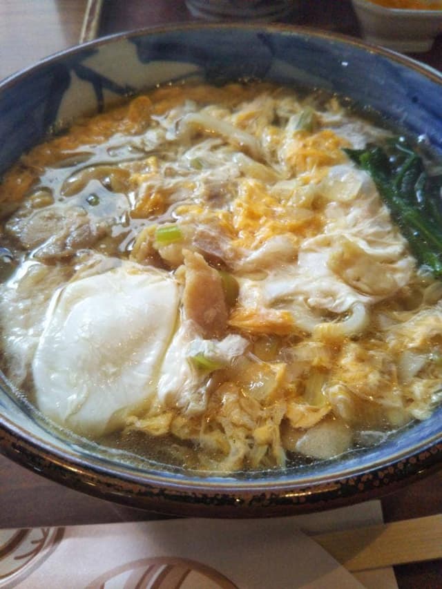 田舎 - サブ画像2