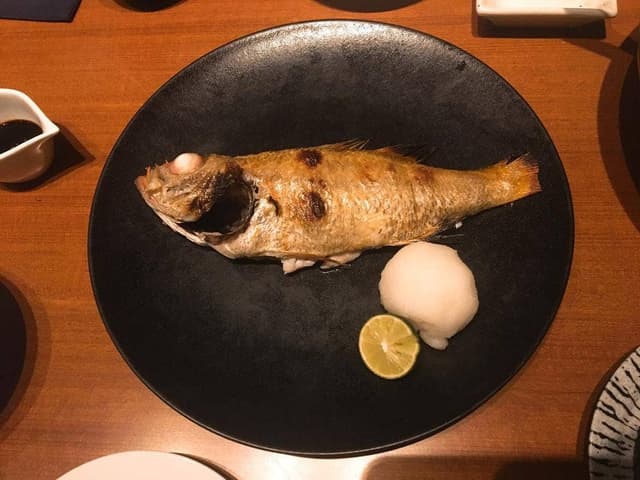ムッシュ貞虎 - サブ画像1