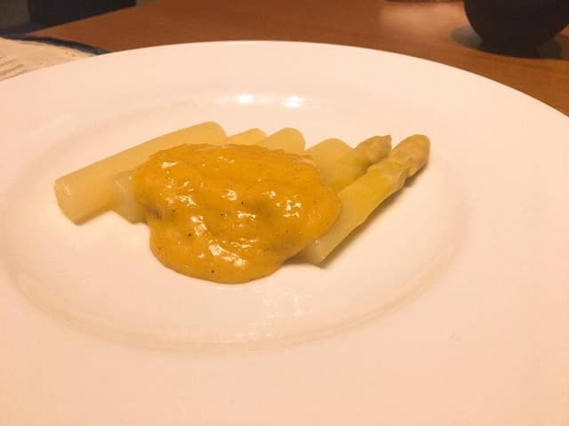 ムッシュ貞虎 - サブ画像3