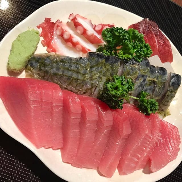 江戸ノ海 - サブ画像3