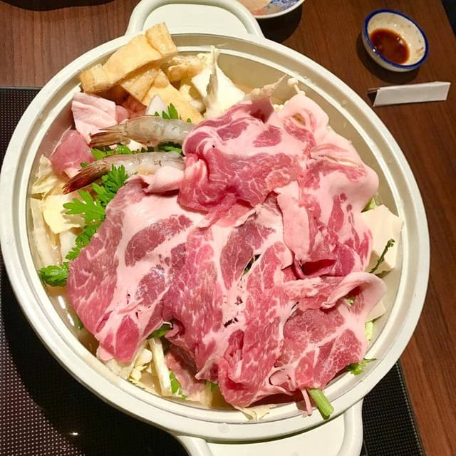 江戸ノ海 - サブ画像1