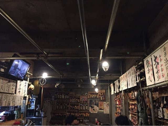 はま海工事 - サブ画像2