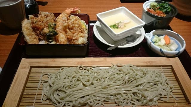 一幸 - サブ画像3
