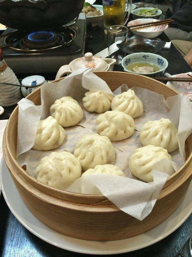 仕出しのとーる - サブ画像1