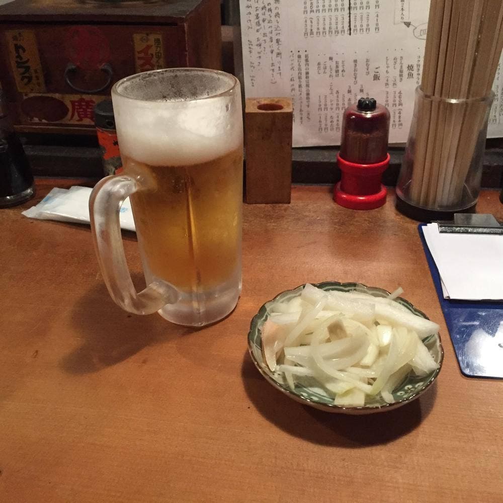 串本屋